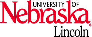 University of Nebraska-Lincoln