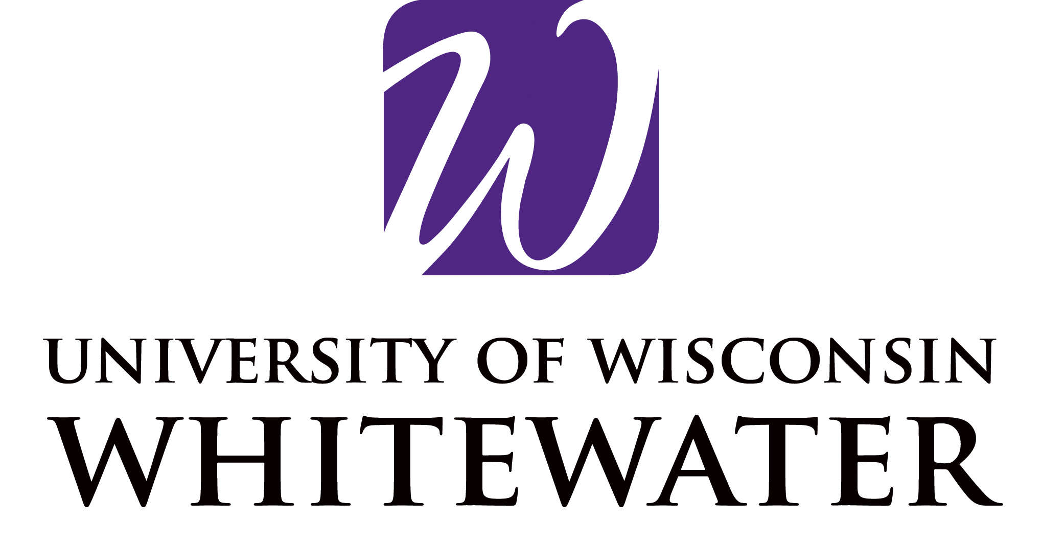University of Wisconsin - Whitewater