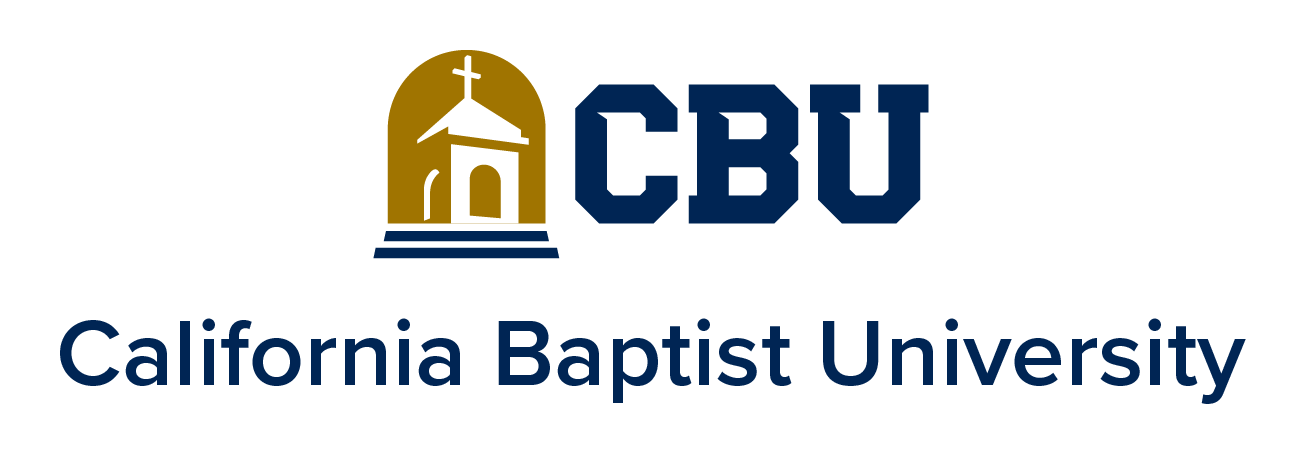 California Baptist University